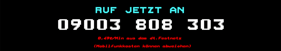 0036749693_100